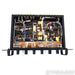 Audio Research SP15 Stereo Hybrid Preamplifier