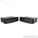 Audio Research SP15 Stereo Hybrid Preamplifier