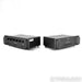 Audio Research SP15 Stereo Hybrid Preamplifier