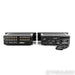 Audio Research SP15 Stereo Hybrid Preamplifier