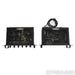 Audio Research SP15 Stereo Hybrid Preamplifier