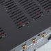 Oppo UDP-205 Universal 4k Blu-ray Player; CD / SACD