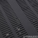 Oppo UDP-205 Universal 4k Blu-ray Player; CD / SACD