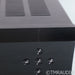 Oppo UDP-205 Universal 4k Blu-ray Player; CD / SACD