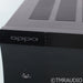 Oppo UDP-205 Universal 4k Blu-ray Player; CD / SACD