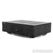 Oppo UDP-205 Universal 4k Blu-ray Player; CD / SACD