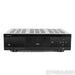Oppo UDP-205 Universal 4k Blu-ray Player; CD / SACD
