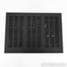 Oppo UDP-205 Universal 4k Blu-ray Player; CD / SACD