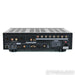 Oppo UDP-205 Universal 4k Blu-ray Player; CD / SACD