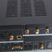 Oppo UDP-205 Universal 4k Blu-ray Player; CD / SACD