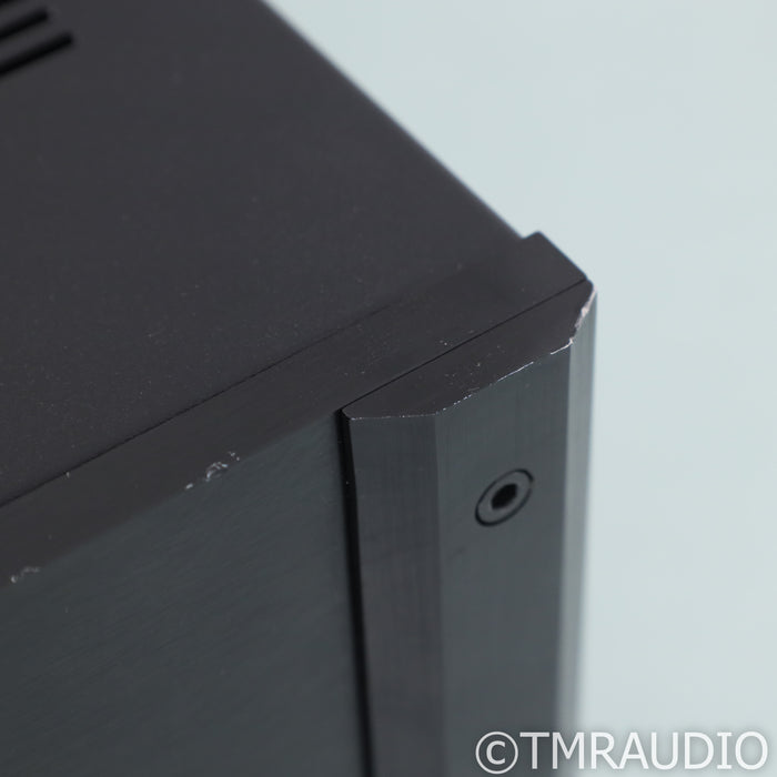 Emotiva XPA-3 Gen 2 3-Channel Power Amplifier