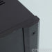 Emotiva XPA-3 Gen 2 3-Channel Power Amplifier