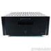 Emotiva XPA-3 Gen 2 3-Channel Power Amplifier