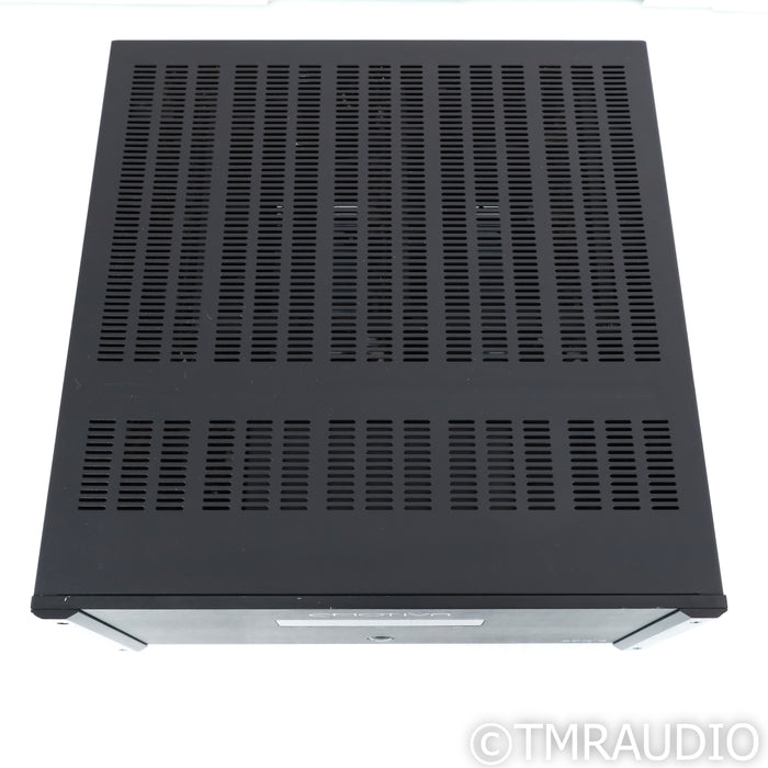 Emotiva XPA-3 Gen 2 3-Channel Power Amplifier