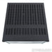 Emotiva XPA-3 Gen 2 3-Channel Power Amplifier