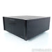 Emotiva XPA-3 Gen 2 3-Channel Power Amplifier