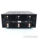 Emotiva XPA-3 Gen 2 3-Channel Power Amplifier