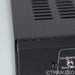 Emotiva XPA-3 Gen 2 3-Channel Power Amplifier