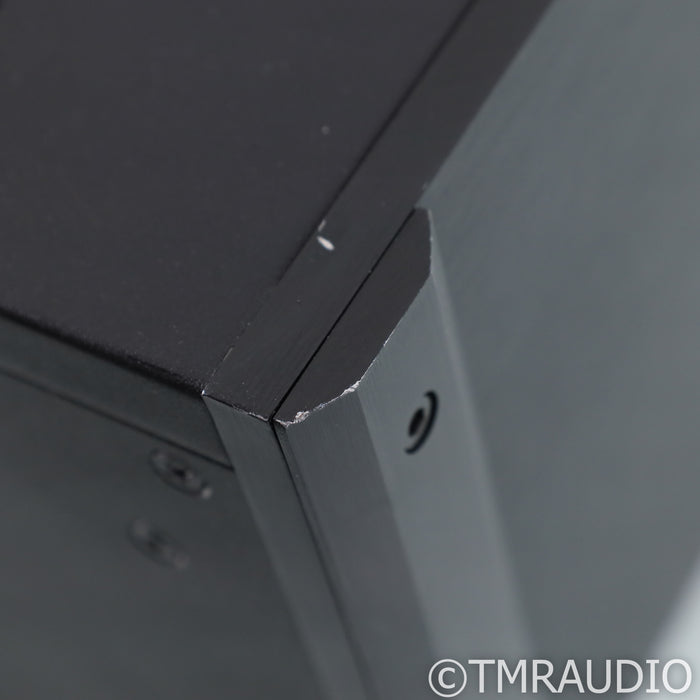 Emotiva XPA-3 Gen 2 3-Channel Power Amplifier