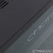 Emotiva XPA-3 Gen 2 3-Channel Power Amplifier