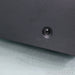 Emotiva BasX A500 Five Channel Power Amplifier