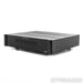 Emotiva BasX A500 Five Channel Power Amplifier