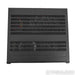 Emotiva BasX A500 Five Channel Power Amplifier