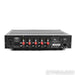 Emotiva BasX A500 Five Channel Power Amplifier