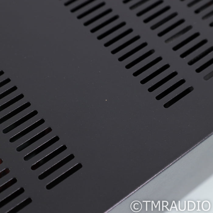Emotiva BasX A500 Five Channel Power Amplifier