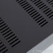 Emotiva BasX A500 Five Channel Power Amplifier