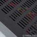 Emotiva BasX A500 Five Channel Power Amplifier