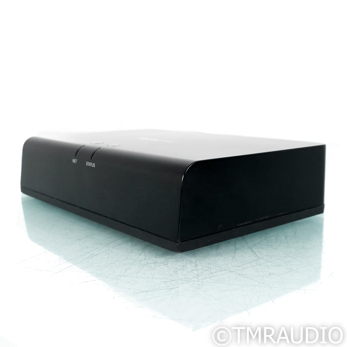 Arcam rPLAY Wireless Network Streamer
