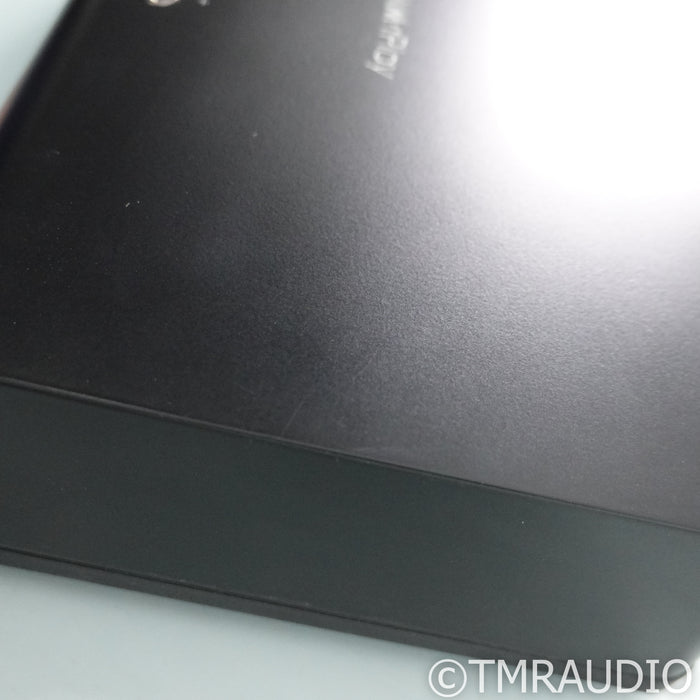 Arcam rPLAY Wireless Network Streamer