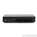 Schiit Audio Lokius 6-Band Equalizer