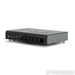 Schiit Audio Lokius 6-Band Equalizer