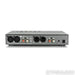 Schiit Audio Lokius 6-Band Equalizer