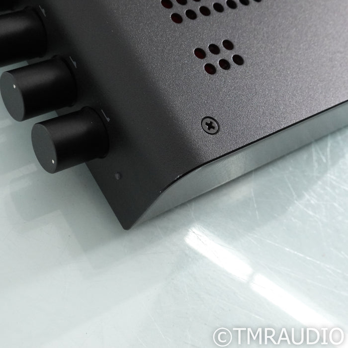 Schiit Audio Lokius 6-Band Equalizer