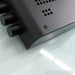 Schiit Audio Lokius 6-Band Equalizer