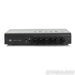 Schiit Audio Lokius 6-Band Equalizer