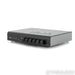 Schiit Audio Lokius 6-Band Equalizer