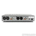 Schiit Audio Lokius 6-Band Equalizer