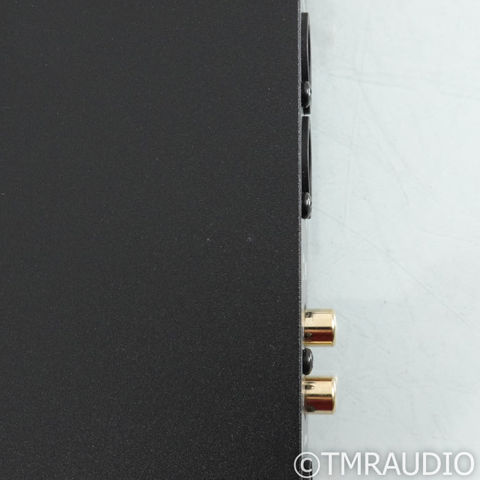 Schiit Audio Lokius 6-Band Equalizer