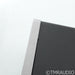 Cambridge Audio CXN v2 Wireless Network Streamer