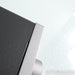 Cambridge Audio CXN v2 Wireless Network Streamer