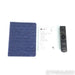 Cambridge Audio CXN v2 Wireless Network Streamer