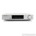Cambridge Audio CXN v2 Wireless Network Streamer