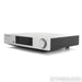 Cambridge Audio CXN v2 Wireless Network Streamer