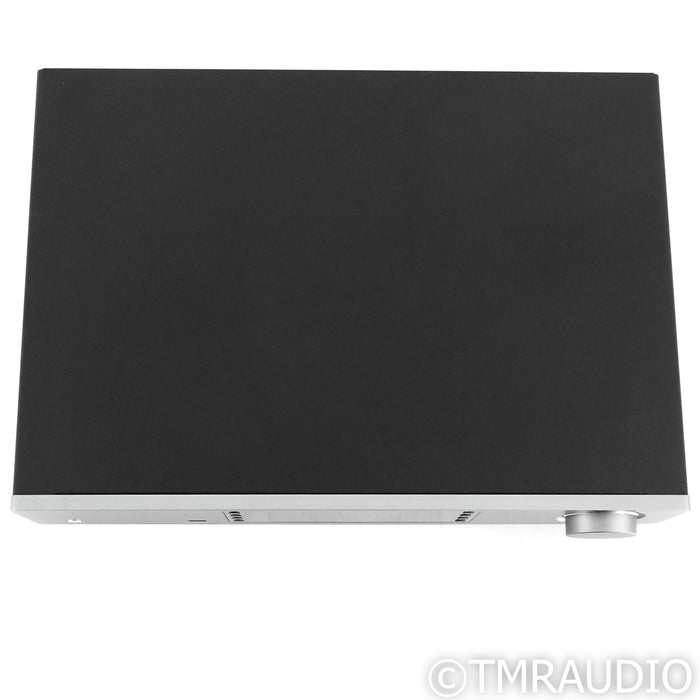 Cambridge Audio CXN v2 Wireless Network Streamer
