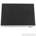 Cambridge Audio CXN v2 Wireless Network Streamer