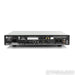 Cambridge Audio CXN v2 Wireless Network Streamer
